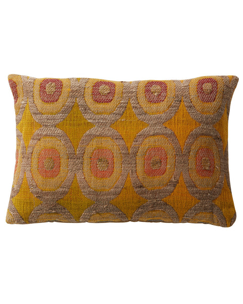 salome-wool-silk-cushion