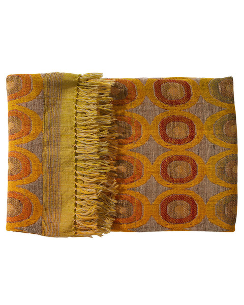 salome-wool-silk-throw