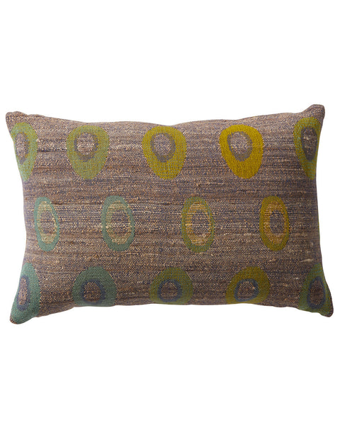 carlotta-wool-silk-cushion-50-x-30cm