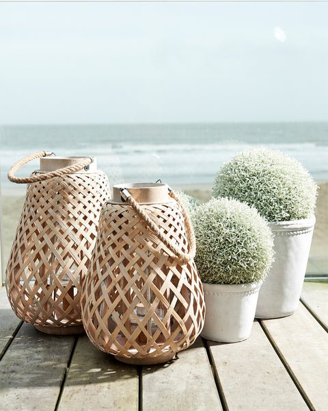 noumea-woven-wood-lantern