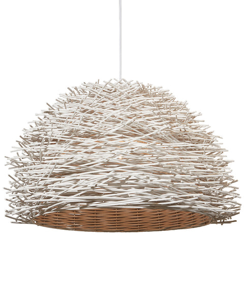 rafale-textured-wood-pendant-light