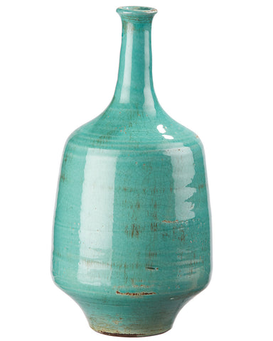 Cocteau Ceramic Bottle