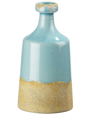 Paloma Ceramic Bottle