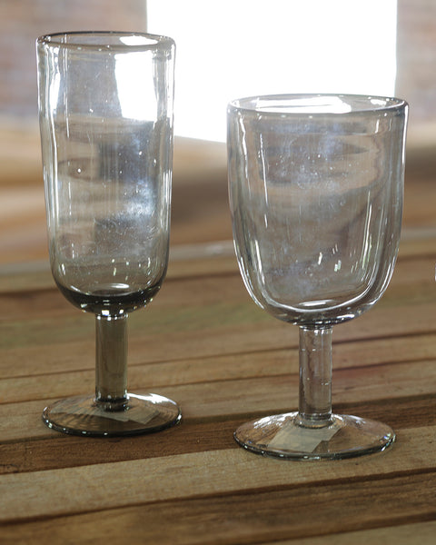 moustiers-wine-glass