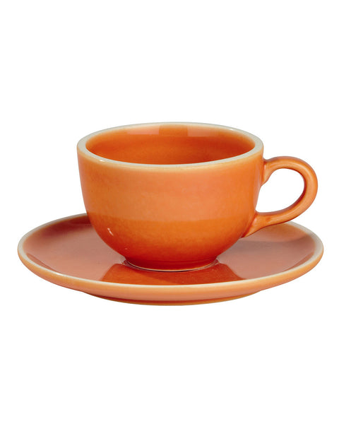 sixties-cup-amp-saucer