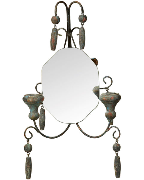 dardanus-mirror-wall-sconce