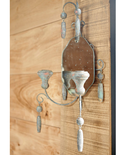 dardanus-mirror-wall-sconce