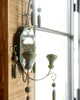 Dardanus Mirror Wall Sconce