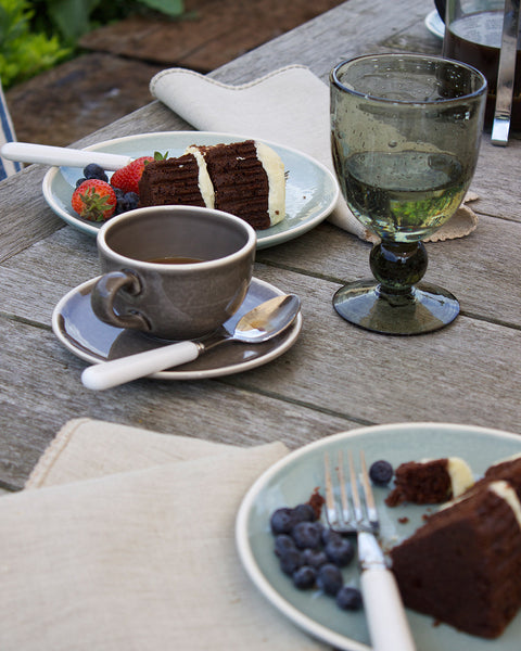 sixties-dessert-plate