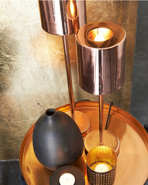 boop-copper-table-lamp