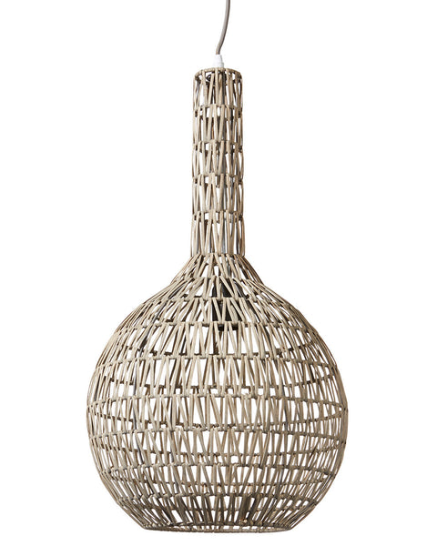 woogie-rattan-pendant-light