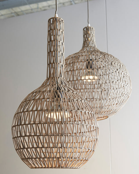 boogie-rattan-pendant-light