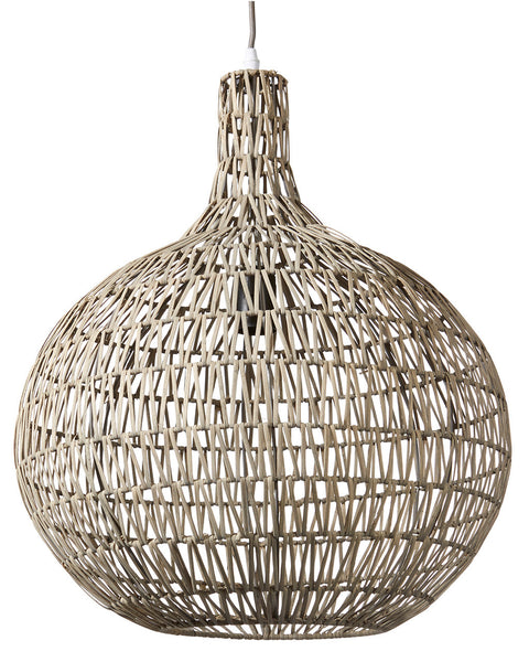 boogie-rattan-pendant-light