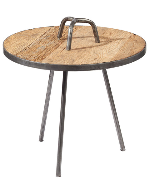 texas-reclaimed-tripod-side-table