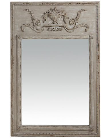 Duchesse Classic Pier Mirror