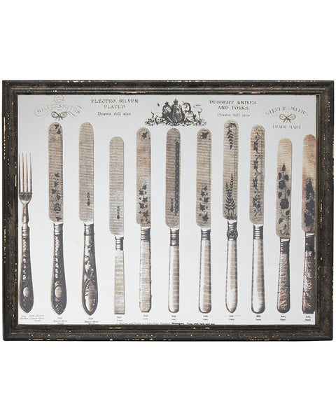 coutellerie-decorative-mirror-with-knife-design