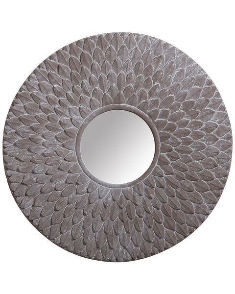 solis-ceramic-frame-round-mirror