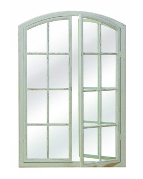 theus-opening-window-pane-mirror