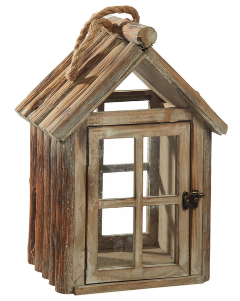 aspen-wooden-hanging-chalet-lantern