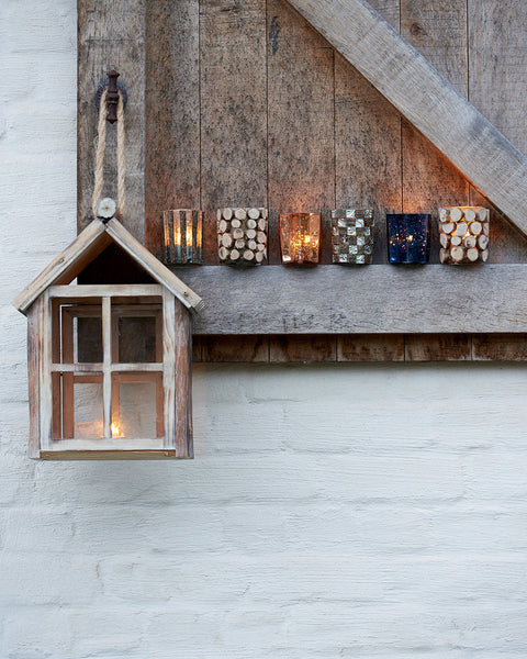 aspen-wooden-hanging-chalet-lantern