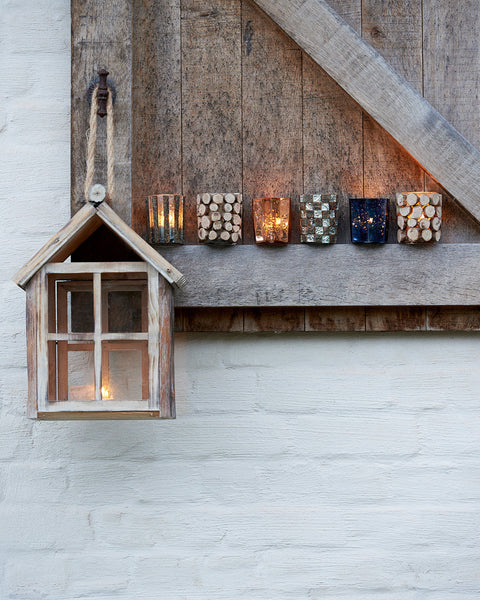 set-of-three-wooden-tea-light-holders