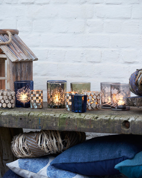 allium-etched-glass-tea-light-holder