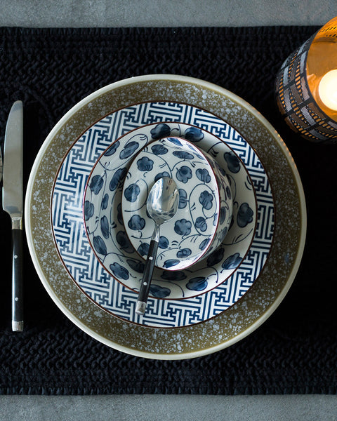 saigon-blue-petales-porcelain-bowl