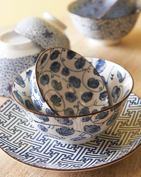 saigon-blue-kimono-porcelain-bowl