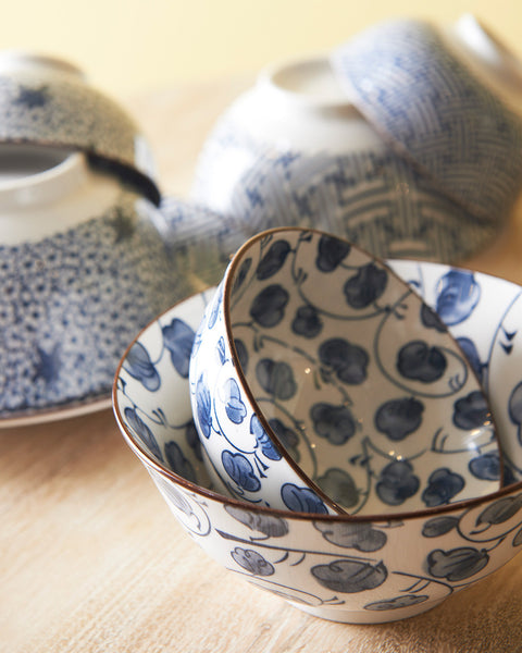 saigon-blue-kimono-porcelain-bowl