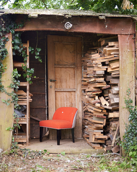 veda-linen-upholstered-chair