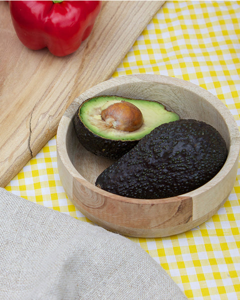 mango-wood-bowl