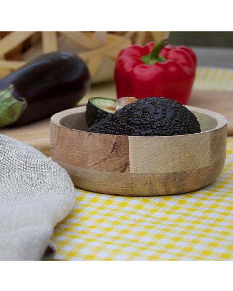 mango-wood-bowl