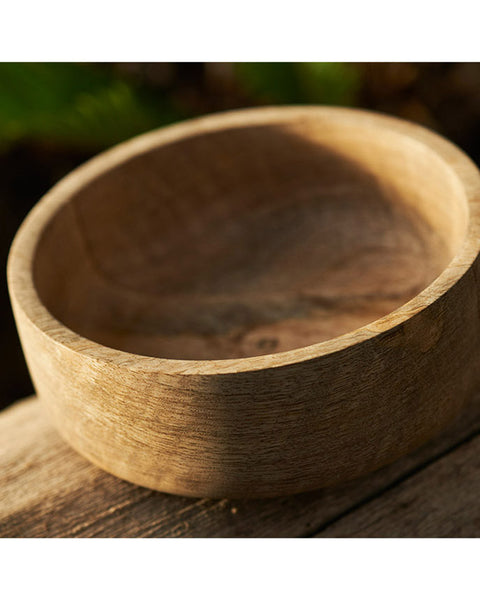 mango-wood-bowl