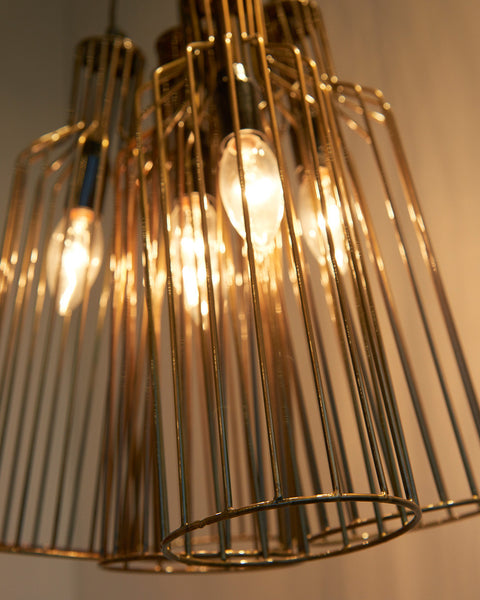 ablo-industrial-metal-cage-chandelier