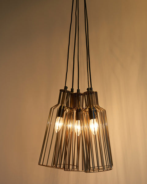 ablo-industrial-metal-cage-chandelier