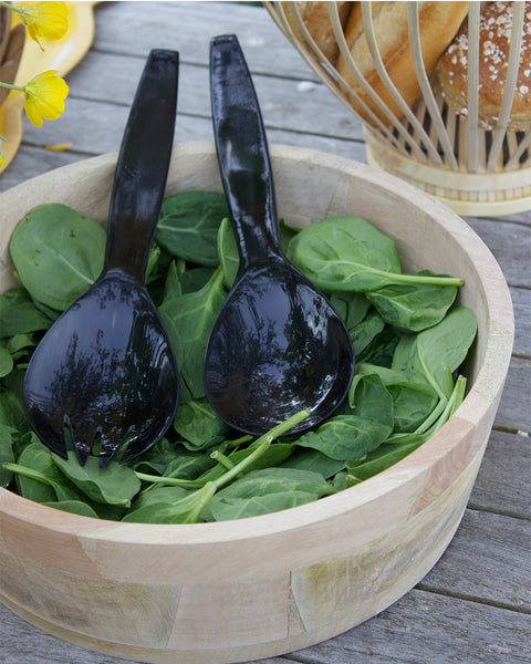 mango-wood-salad-bowl