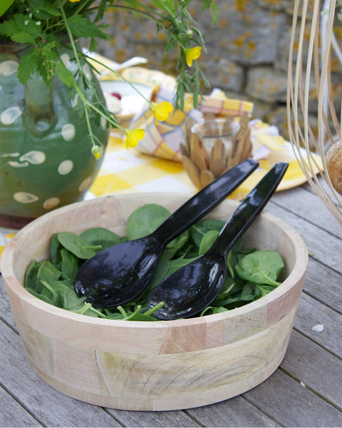 mango-wood-salad-bowl