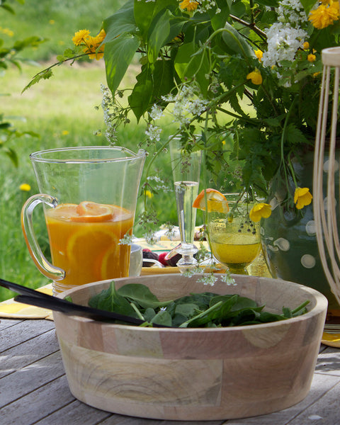 mango-wood-salad-bowl