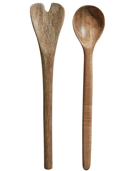 primitif-wood-salad-servers