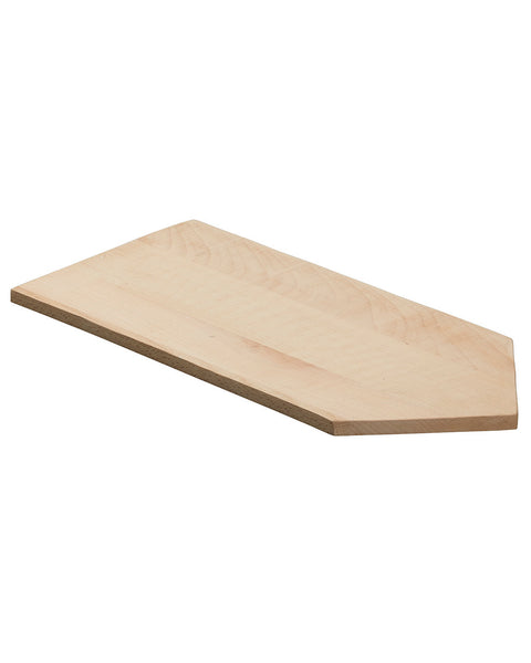 sweet-home-wood-serving-board