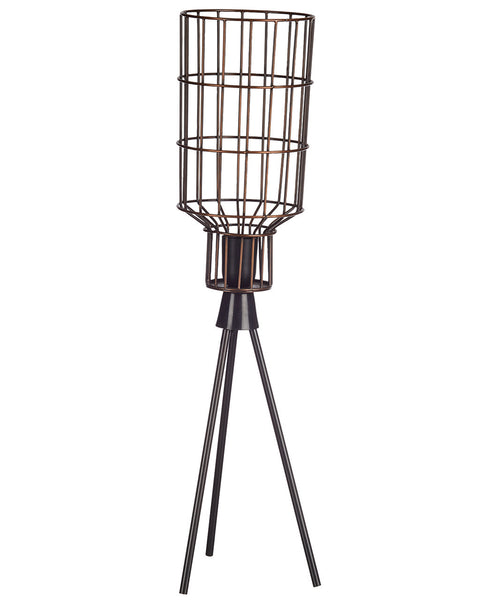 ablo-industrial-metal-cage-table-lamp