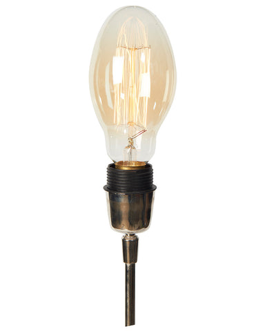 Retro Filament Bulb