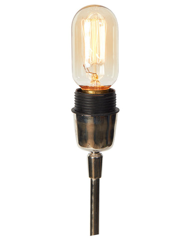 Retro Filament Bulb