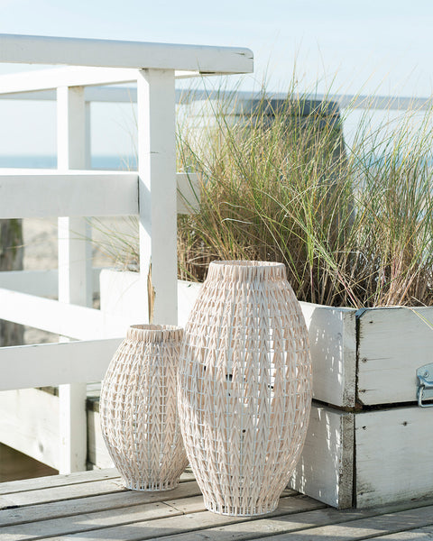 menorca-oval-rattan-table-lamp