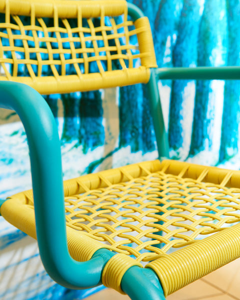 totem-coloured-pvc-indoor-outdoor-armchair