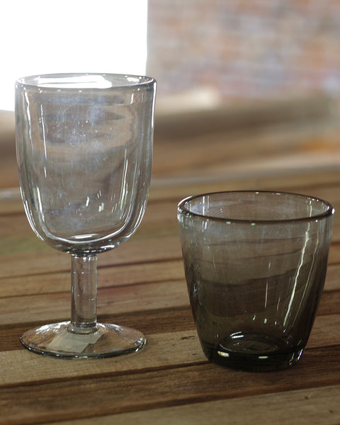 moustiers-wine-glass