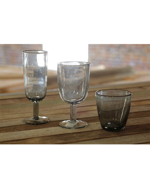 moustiers-wine-glass