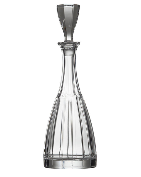 trocadero-crystal-decanter