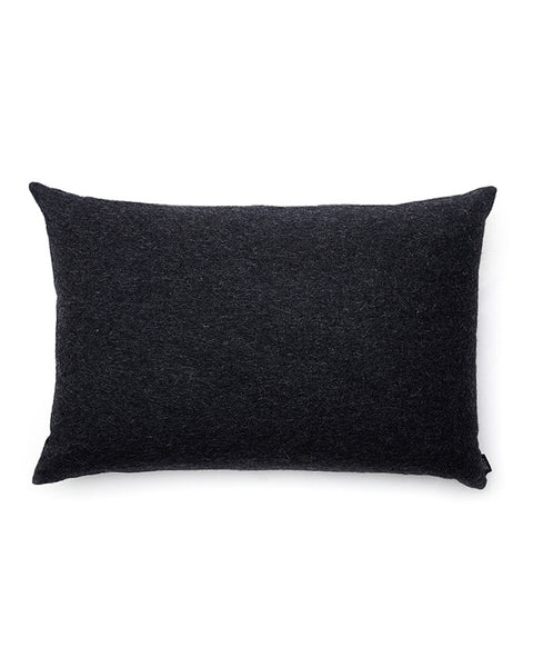 dark-grey-classic-cushion