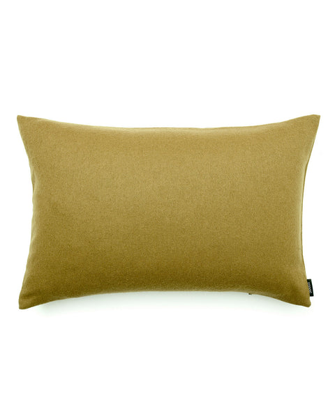 green-smoked-glass-classic-cushion